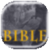 0 Bible icon