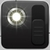 Flashlight  - Surpax Technology Inc. icon