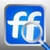 Focus for Facebook icon