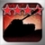 RISK : The Official Game icon