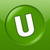 Unibet Pro icon