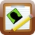 Eventsbook - notifier of personal events icon