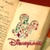 Hong Kong Disneyland Storybook Fantasy icon