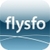 flysfo icon