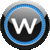WiFiRemotes icon