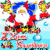 Christmas Snowdown icon