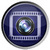Frame Shot Video Image Capture icon