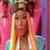 Nicki Minaj wallapaper HQ icon