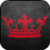 Game of Thrones Trivia FREE icon