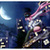 Air Gear Wallpapers icon