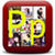 Pin Picture icon