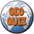 Geo Quiz Game icon