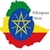 Ethiopia Daily News icon