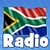 South Africa Radio Stations app for free