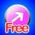 Arrow Slider: Time Rush Motion app for free