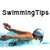 SwimmingTips app for free