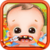 Baby Dentist Games app for free