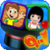 Kids EduPack app for free