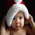 Cute Baby Wallpapers Free icon