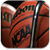 College Basketball News  Score Result for NCCA Fan icon