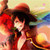 40 best One Piece HD Wallpaper icon