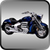 motorcycle images wallpaper icon