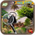 Free Hidden Object Games - Nature Trails icon