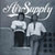 Air Supply Fans icon