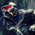 Crysis Live Wallpaper 5 app for free