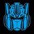 Transformers Optimus Prime Live Wallpaper icon