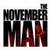 The November Man Movie Wallpaper app for free