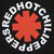 Red Hot Chili Peppers Wallpaper HD icon