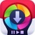 Tubefrenzy - Video Downloader icon
