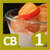 CookBook: Dessert Recipes icon