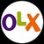  OLX EXPERT icon