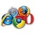 Browsers FAQs Installation  icon
