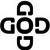 Word of God Radio icon