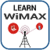 Learn WiMAX icon
