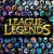 Legend Of League Wallpapers icon