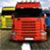 Truck Jam Race-free icon