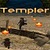 Templer Free icon