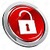 Unlock_Encrypt icon