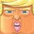 TRUMPS WALL: Build it Huuuge icon