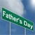 Quotes on Fathers Day icon