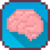 Brain Break - Puzzles icon