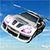 Car Racing Real Flying game app for free
