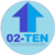 02-TEN icon