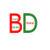BD Largest NEWS Portal icon