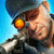 Sniper 3D Assassin MOD icon