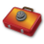 SafeCase icon